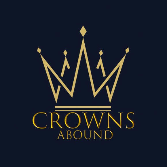crownsabound